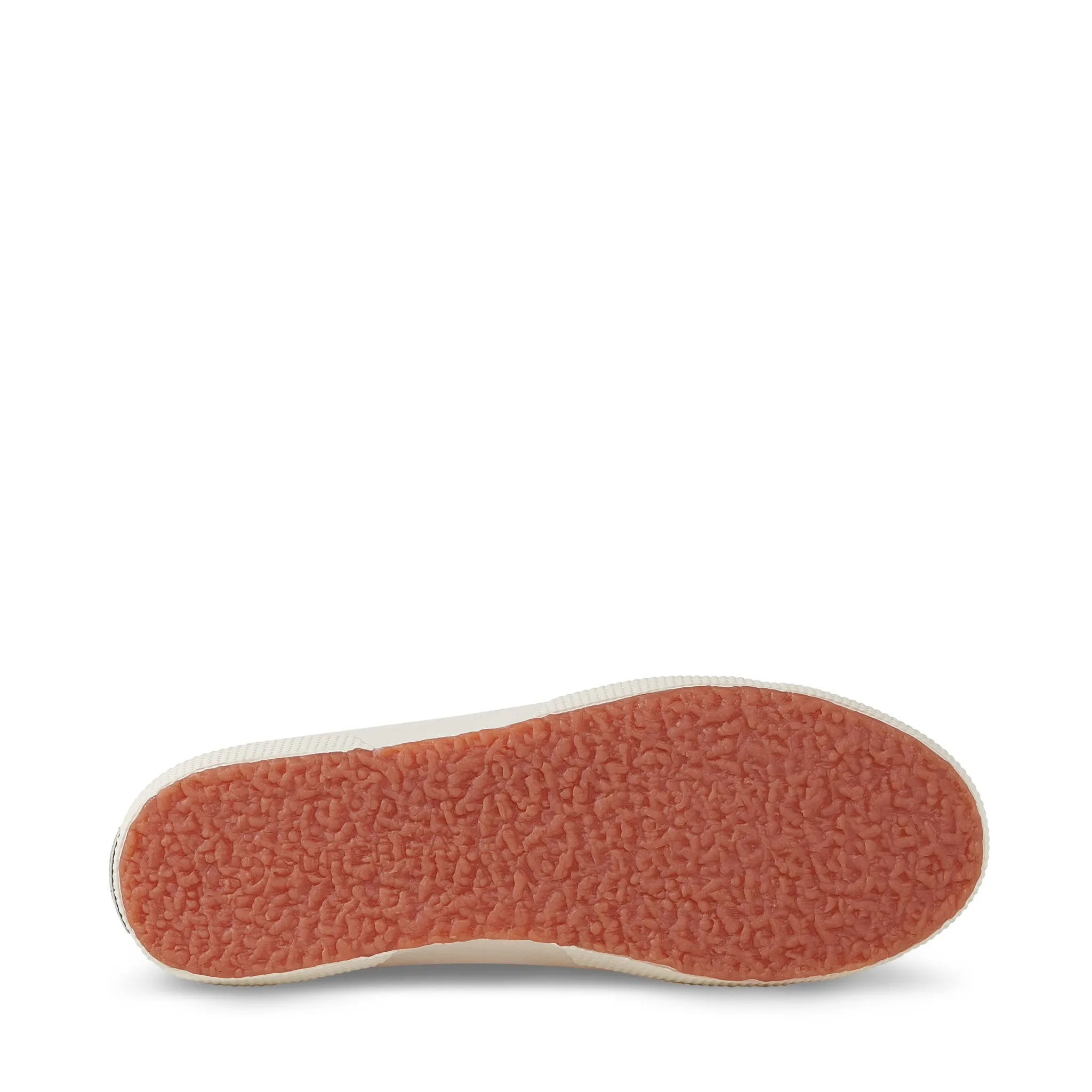 2750 Mid Cotton Sneakers - Pink Fucshia Red Avorio