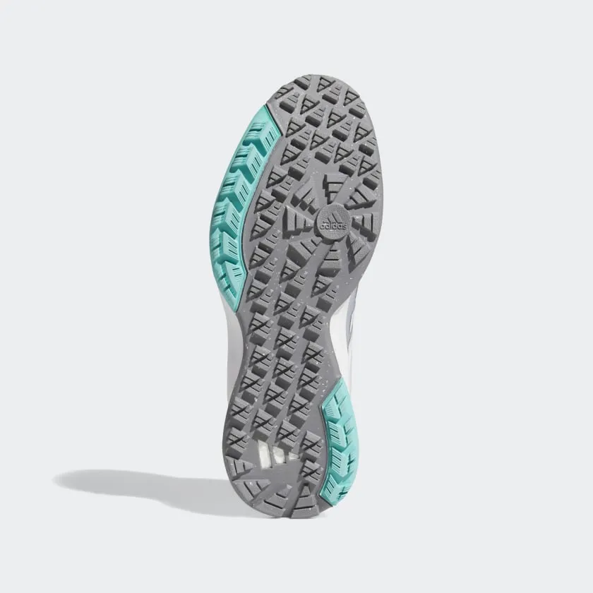 Adidas Ladies EQT Spikeless Golf Shoes