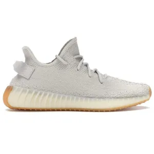 adidas Yeezy Boost 350 V2 - Sesame