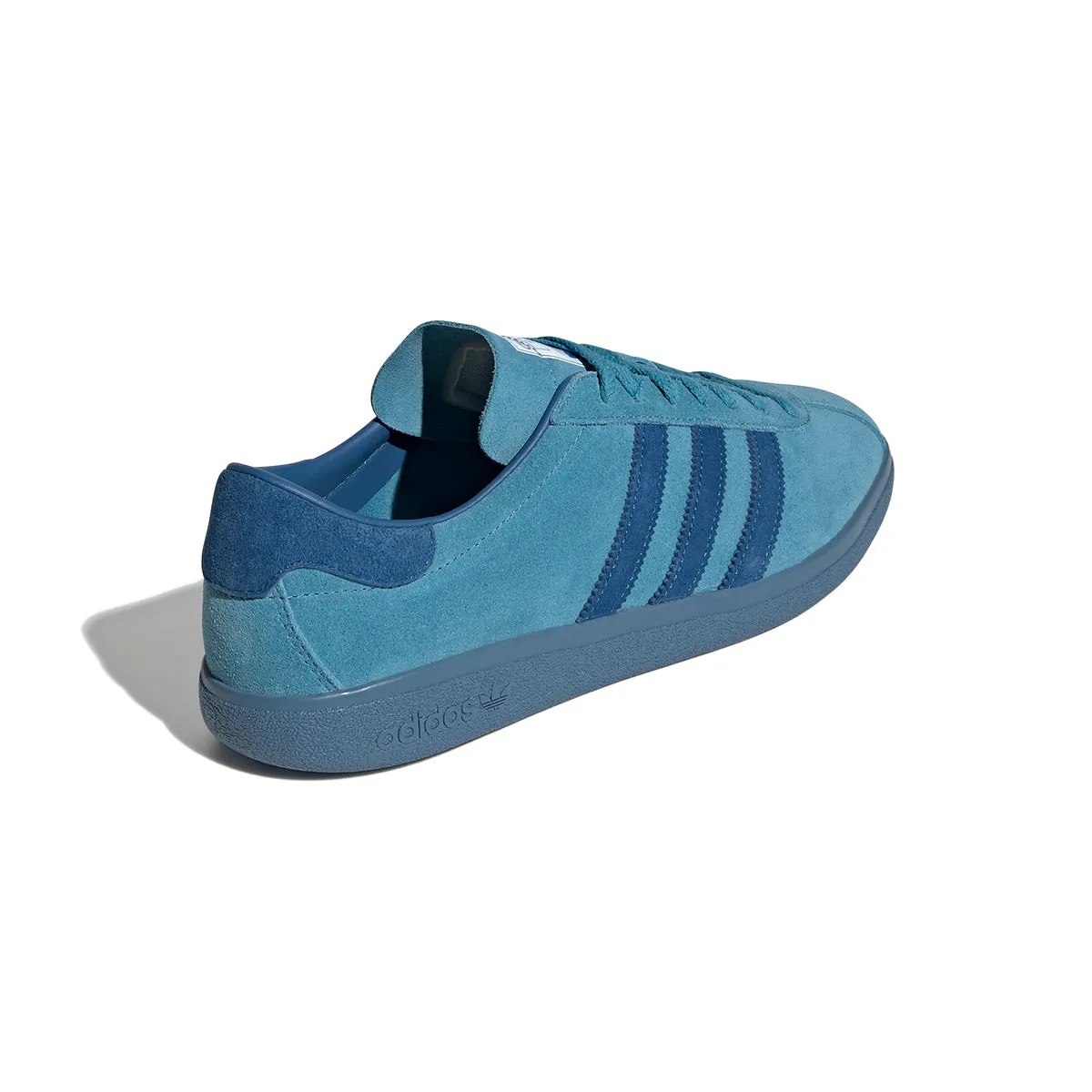 Bali 'Marine Blue'