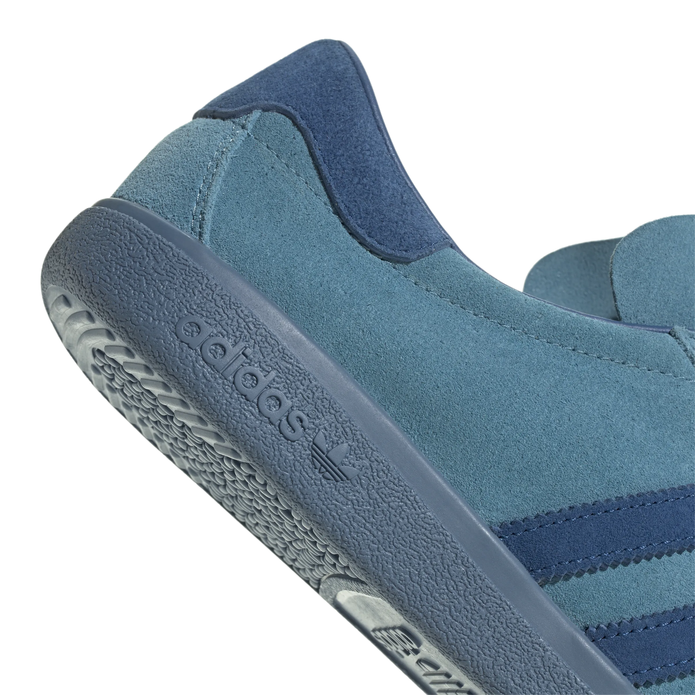 Bali 'Marine Blue'