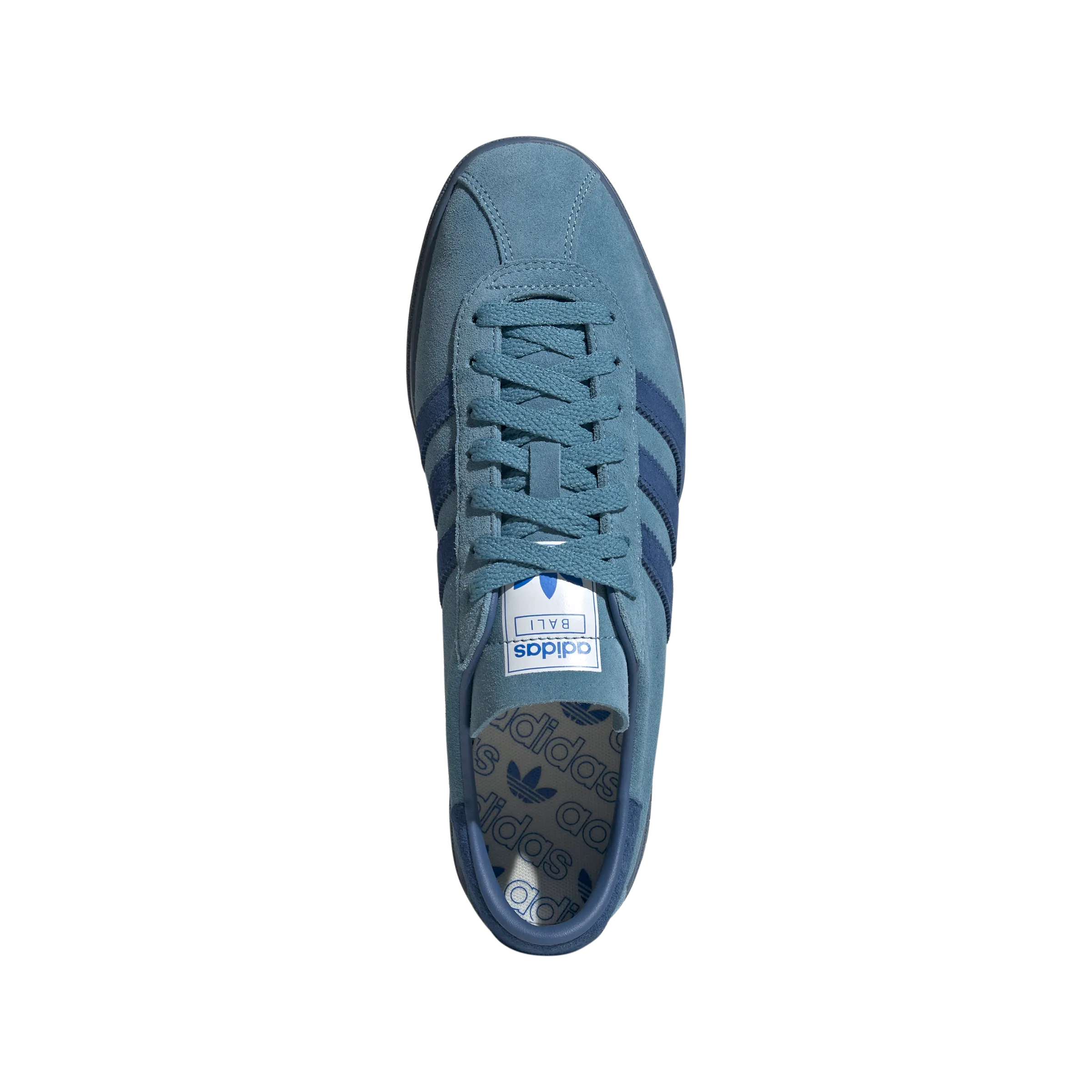 Bali 'Marine Blue'
