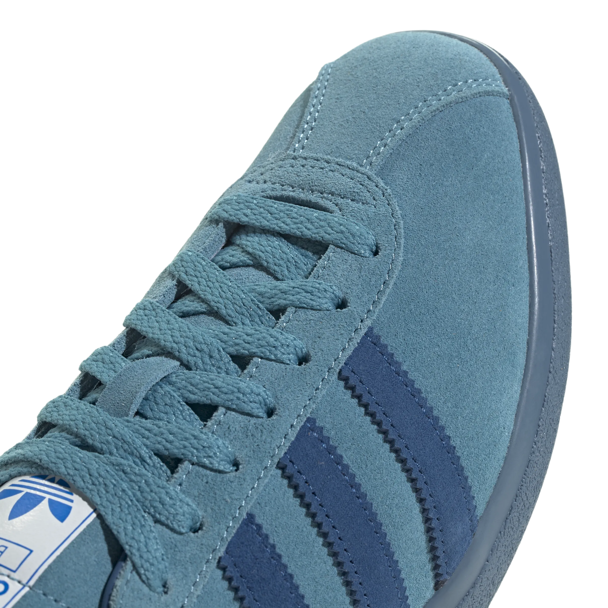 Bali 'Marine Blue'