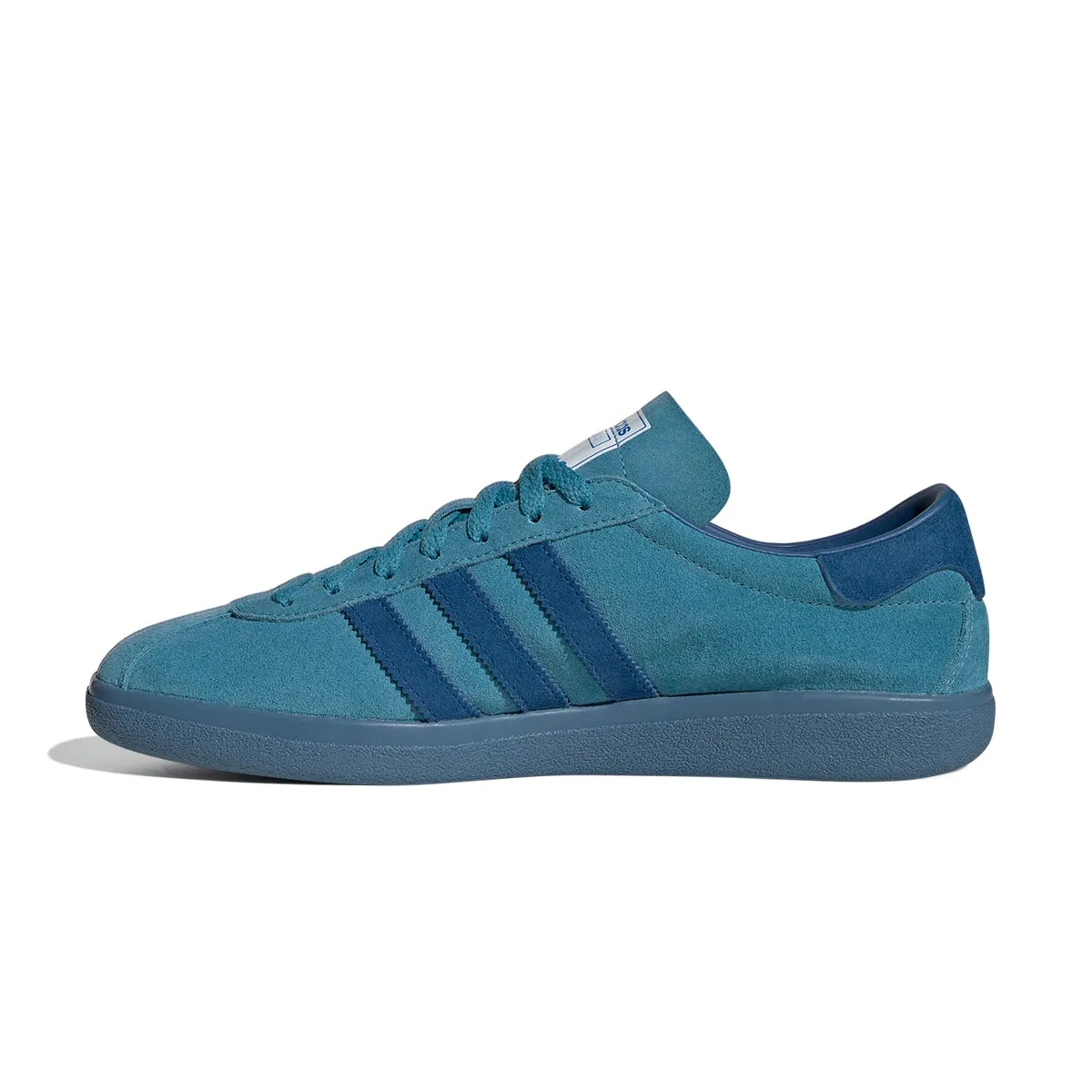 Bali 'Marine Blue'