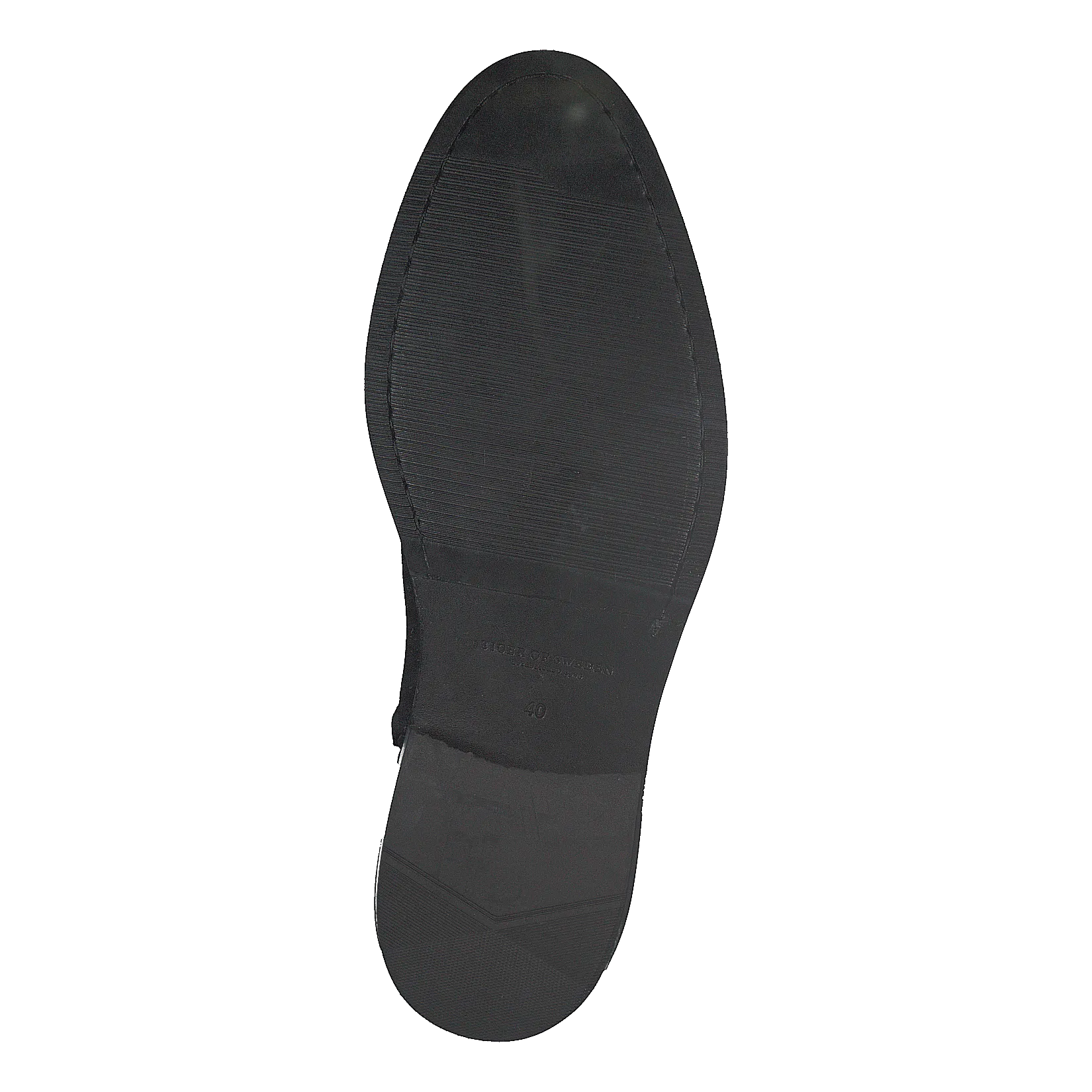 Barant S Black