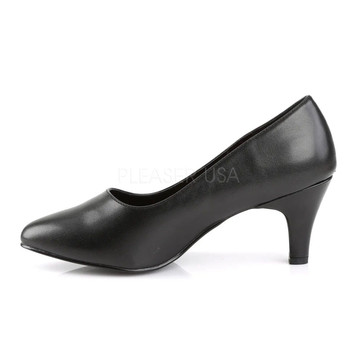 Divine Comfortable Sexy Heels