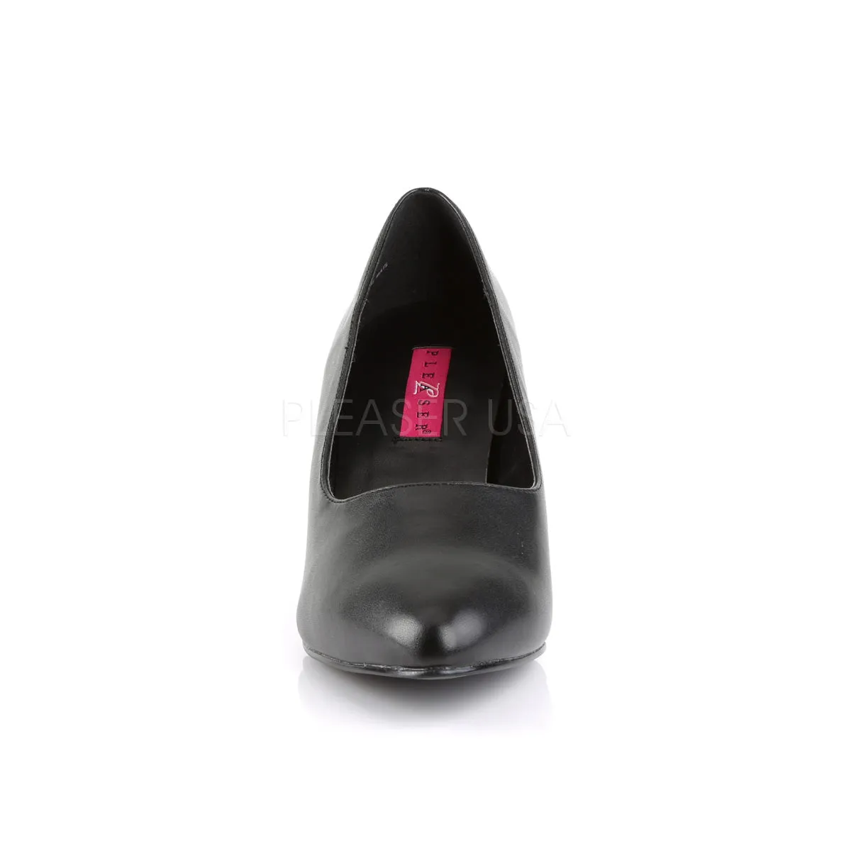 Divine Comfortable Sexy Heels