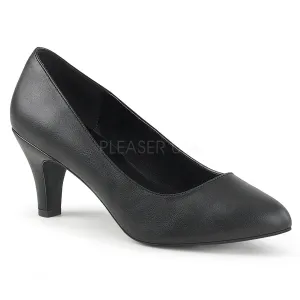 Divine Comfortable Sexy Heels