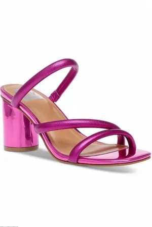 Dolce Vita - Myla Block Heel