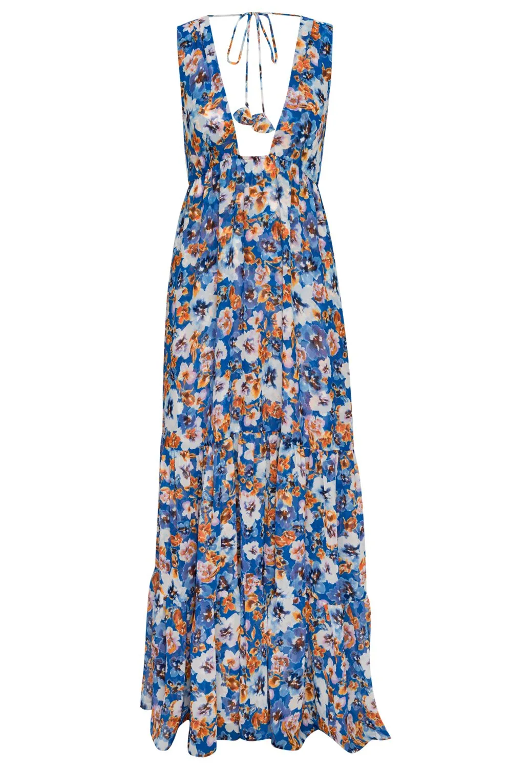 DOMINIKA DRESS