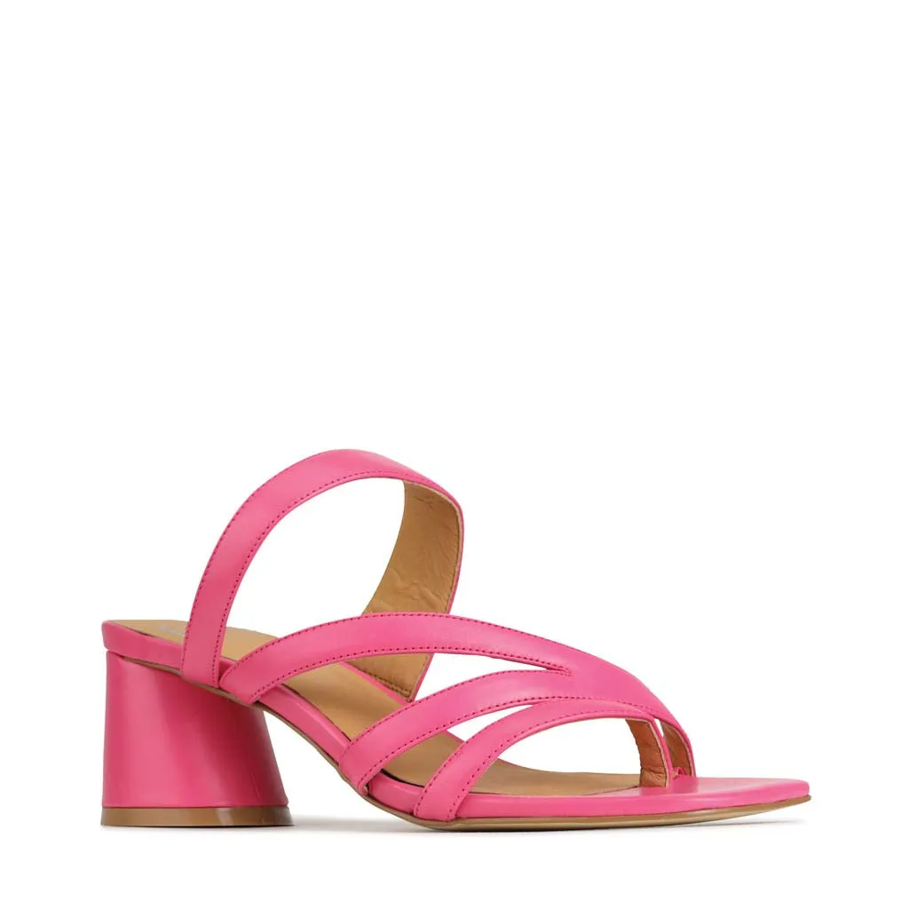 EOS PERRI FUCHSIA