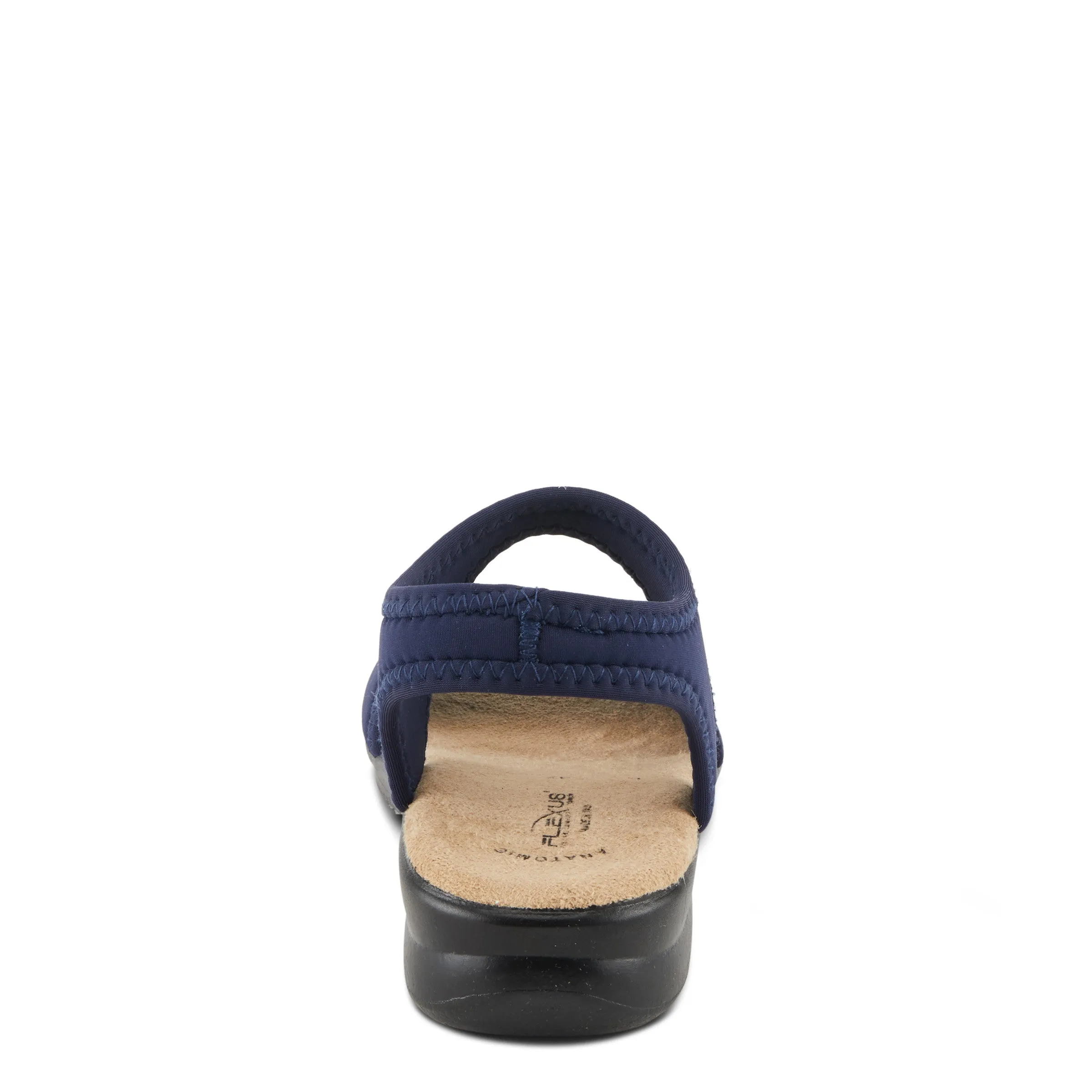 Flexus MARYA Sandal Shoe