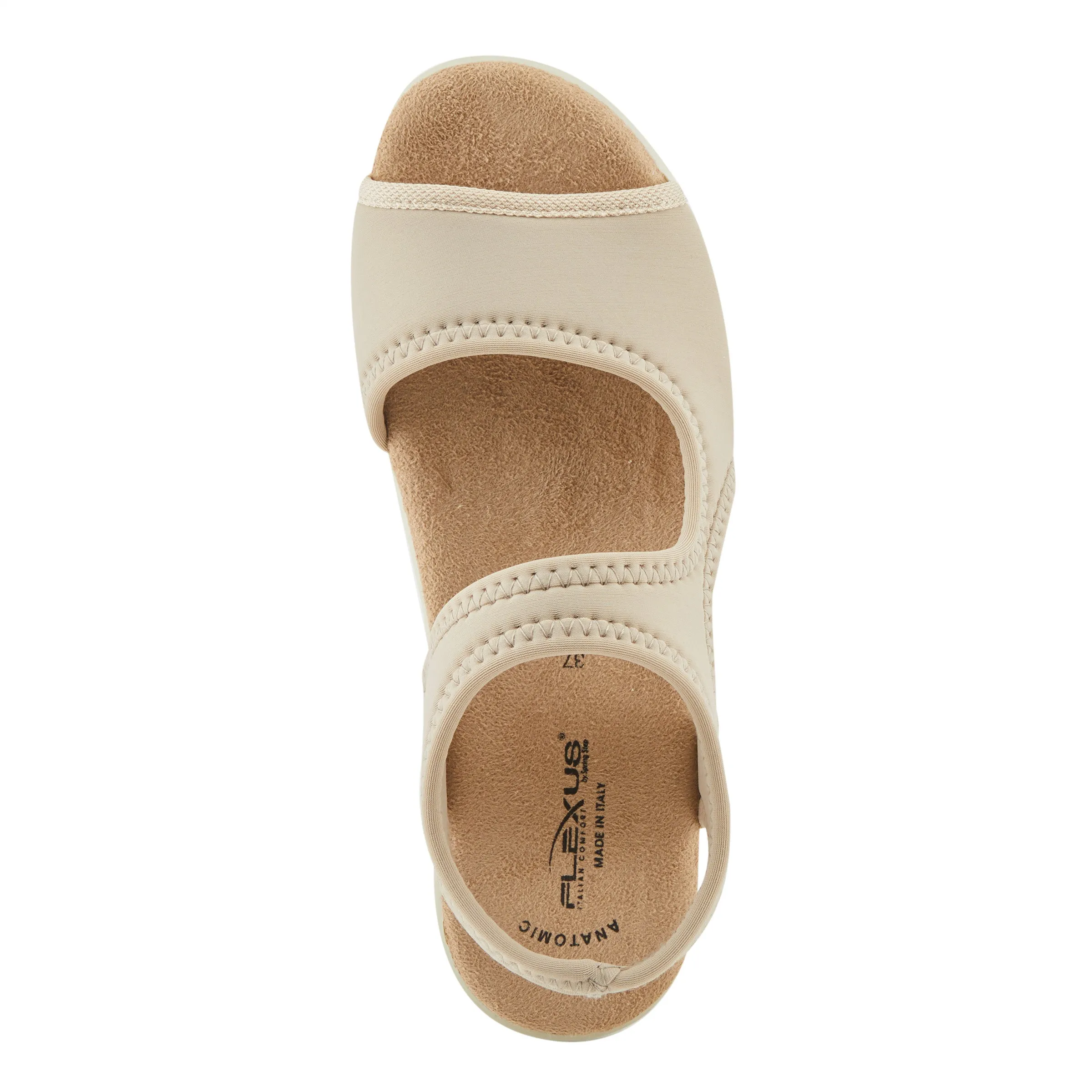 Flexus MARYA Sandal Shoe