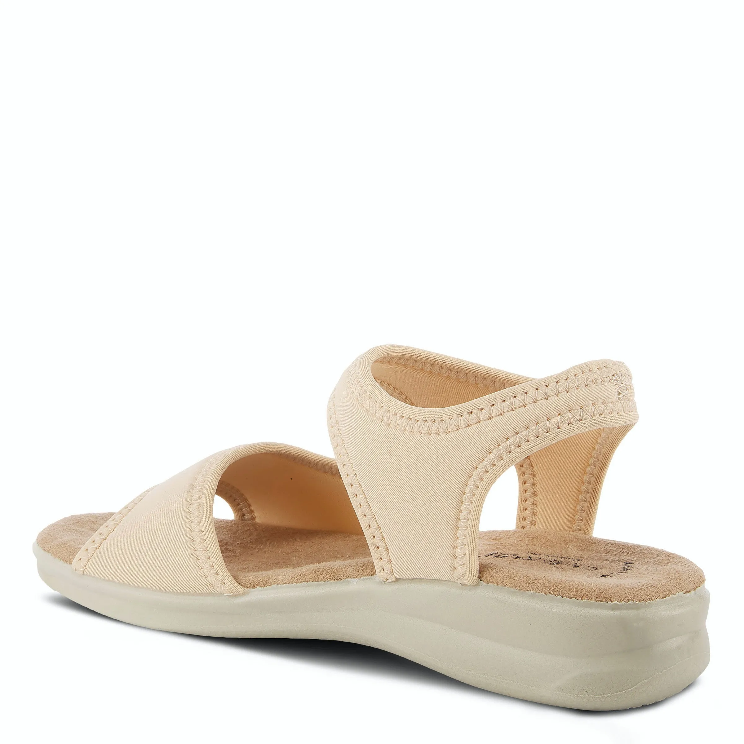 Flexus MARYA Sandal Shoe