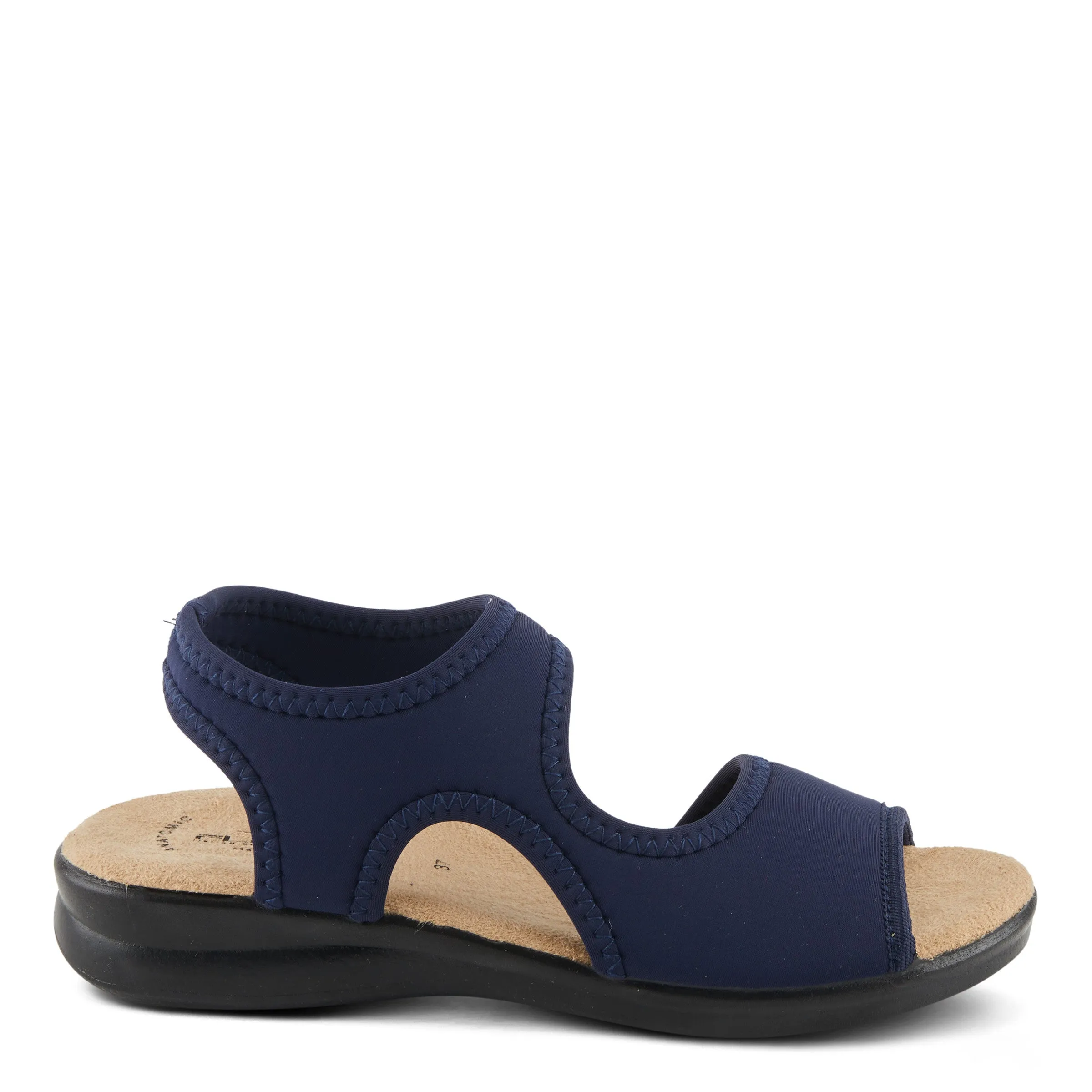 Flexus MARYA Sandal Shoe