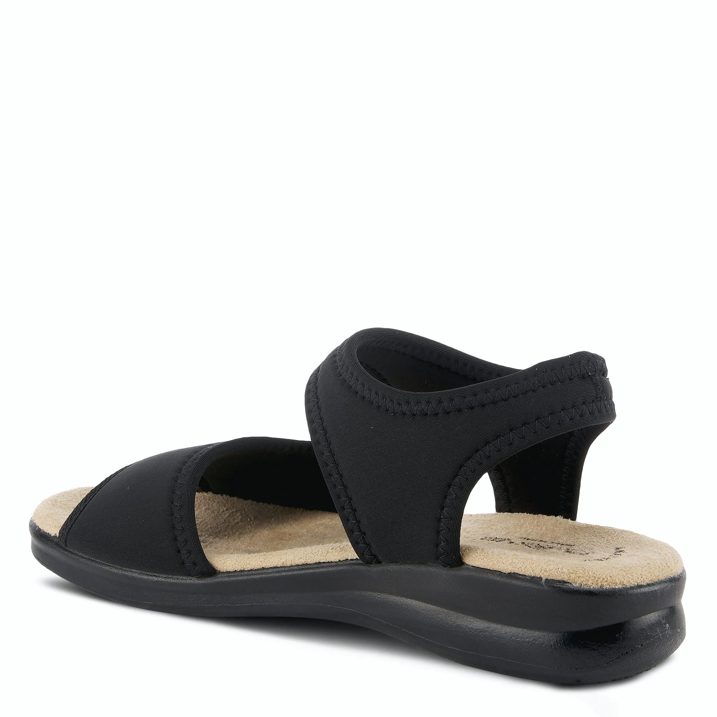 Flexus MARYA Sandal Shoe