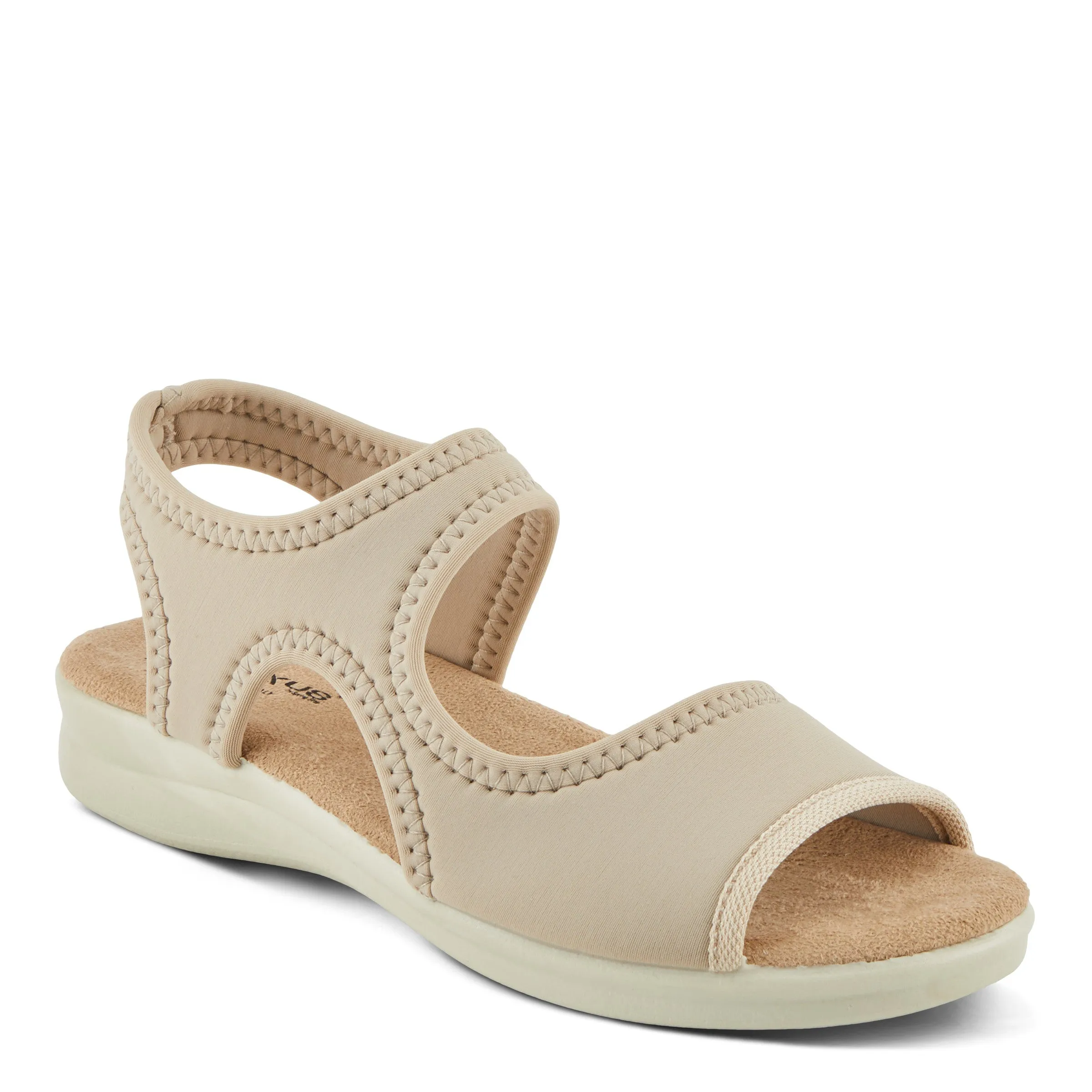 Flexus MARYA Sandal Shoe