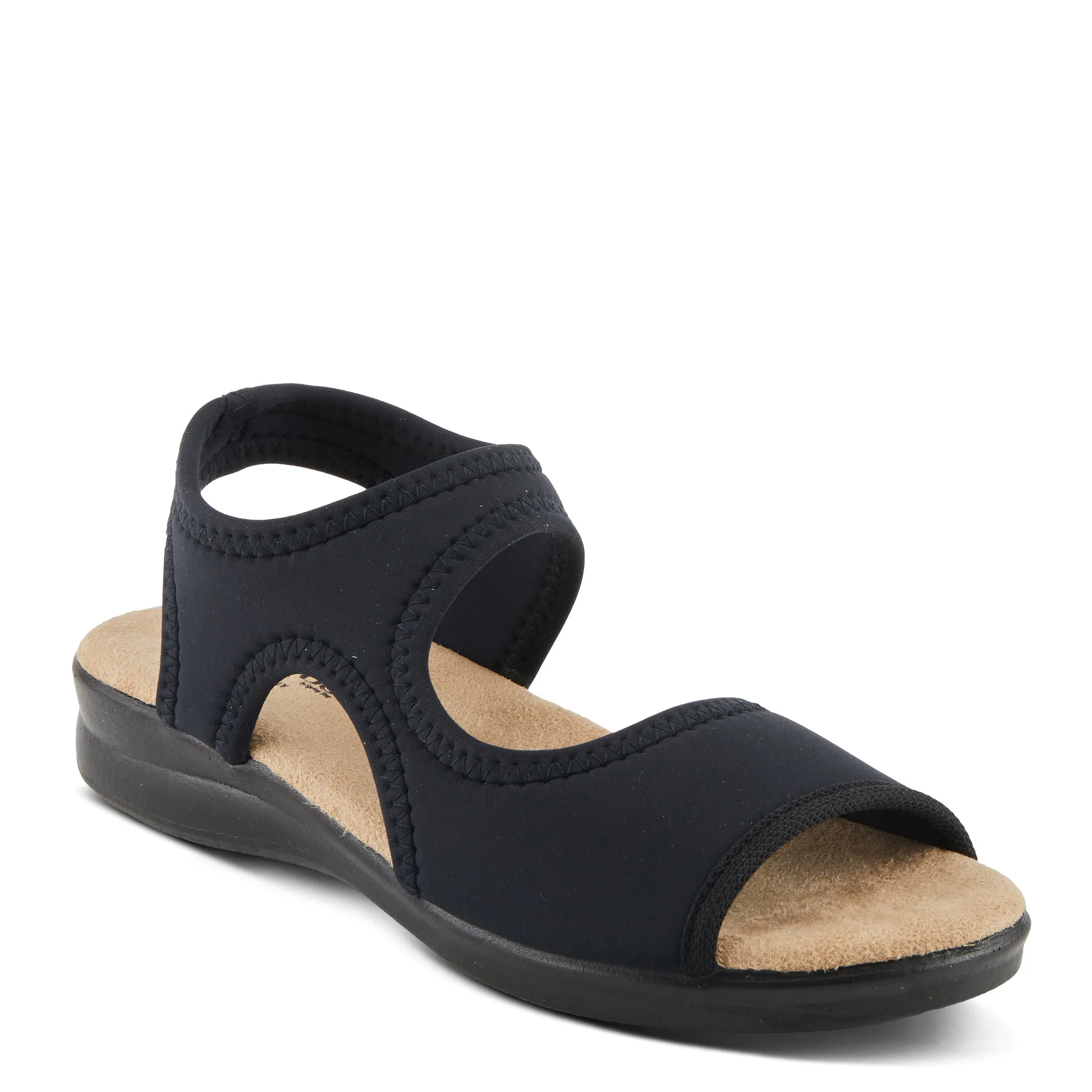 Flexus MARYA Sandal Shoe