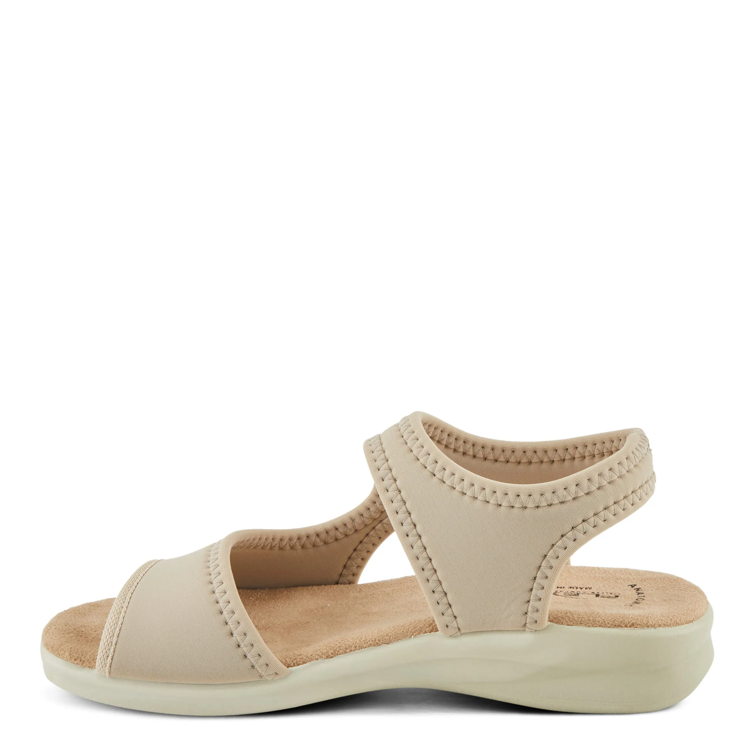 Flexus MARYA Sandal Shoe