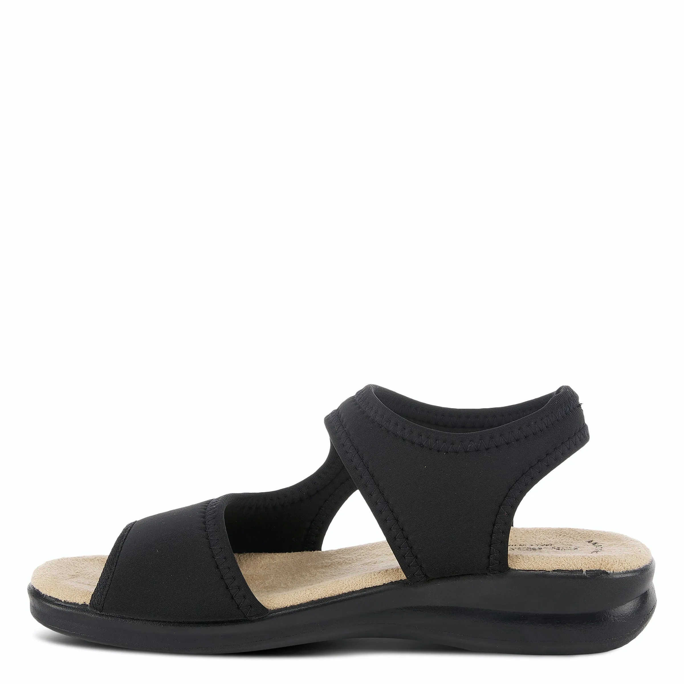 Flexus MARYA Sandal Shoe
