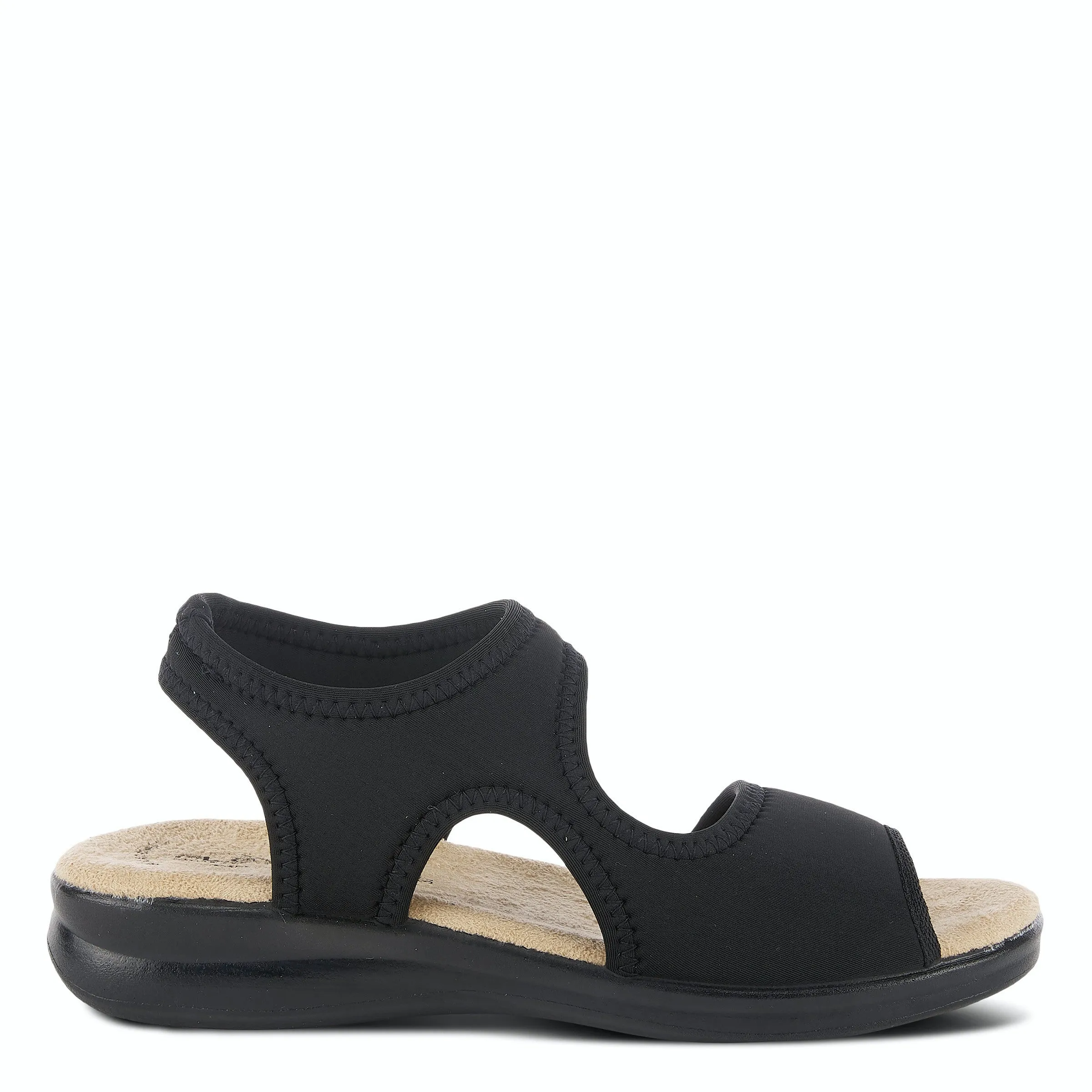 Flexus MARYA Sandal Shoe