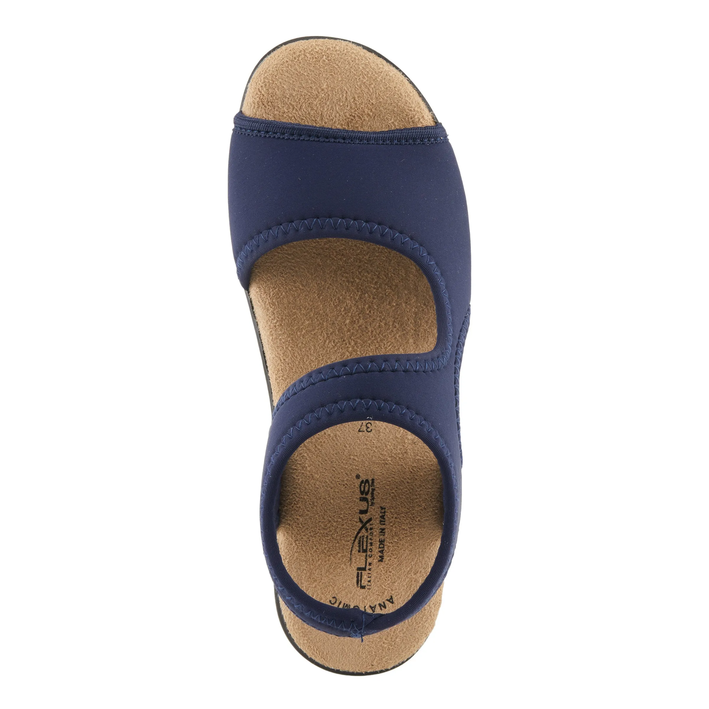 Flexus MARYA Sandal Shoe