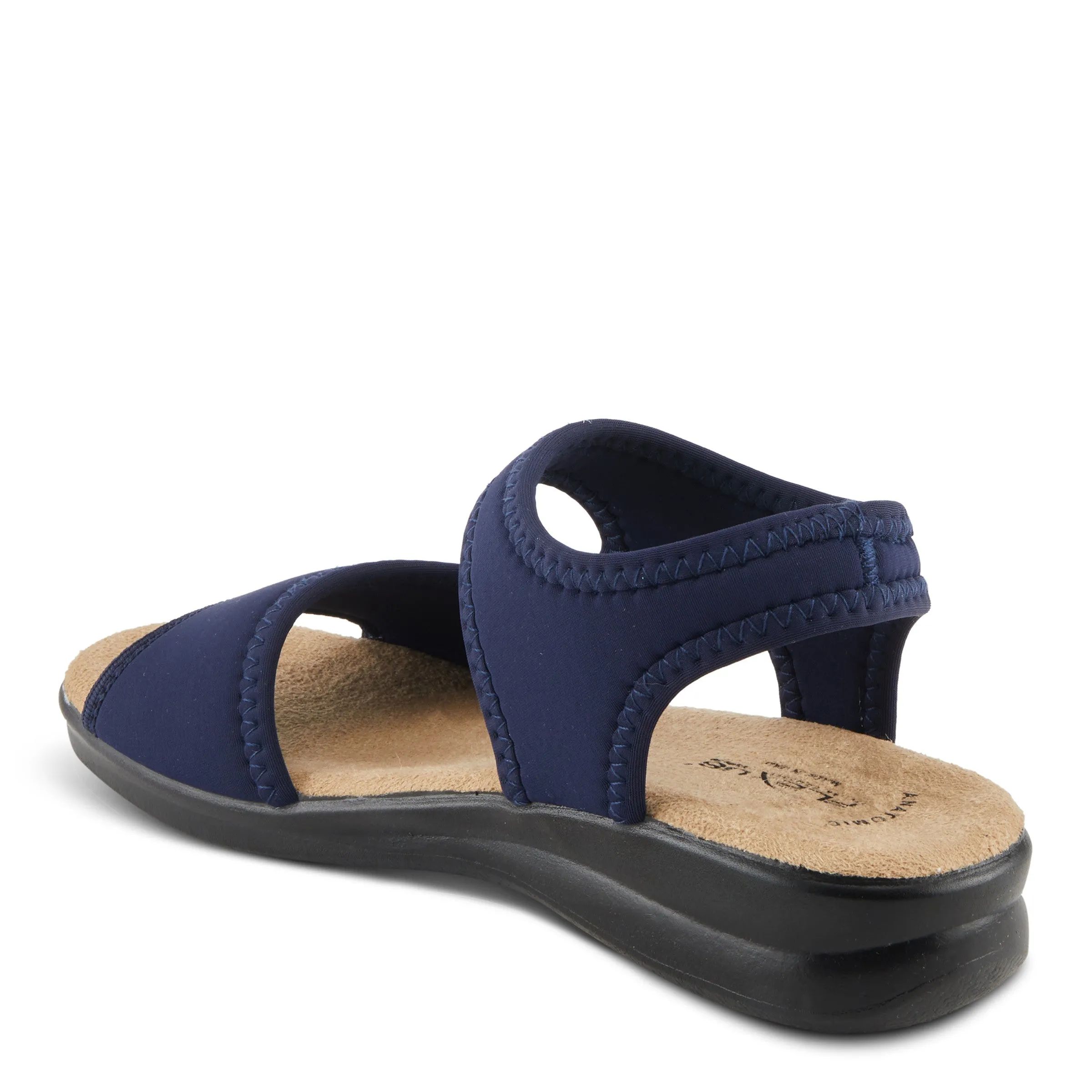 Flexus MARYA Sandal Shoe