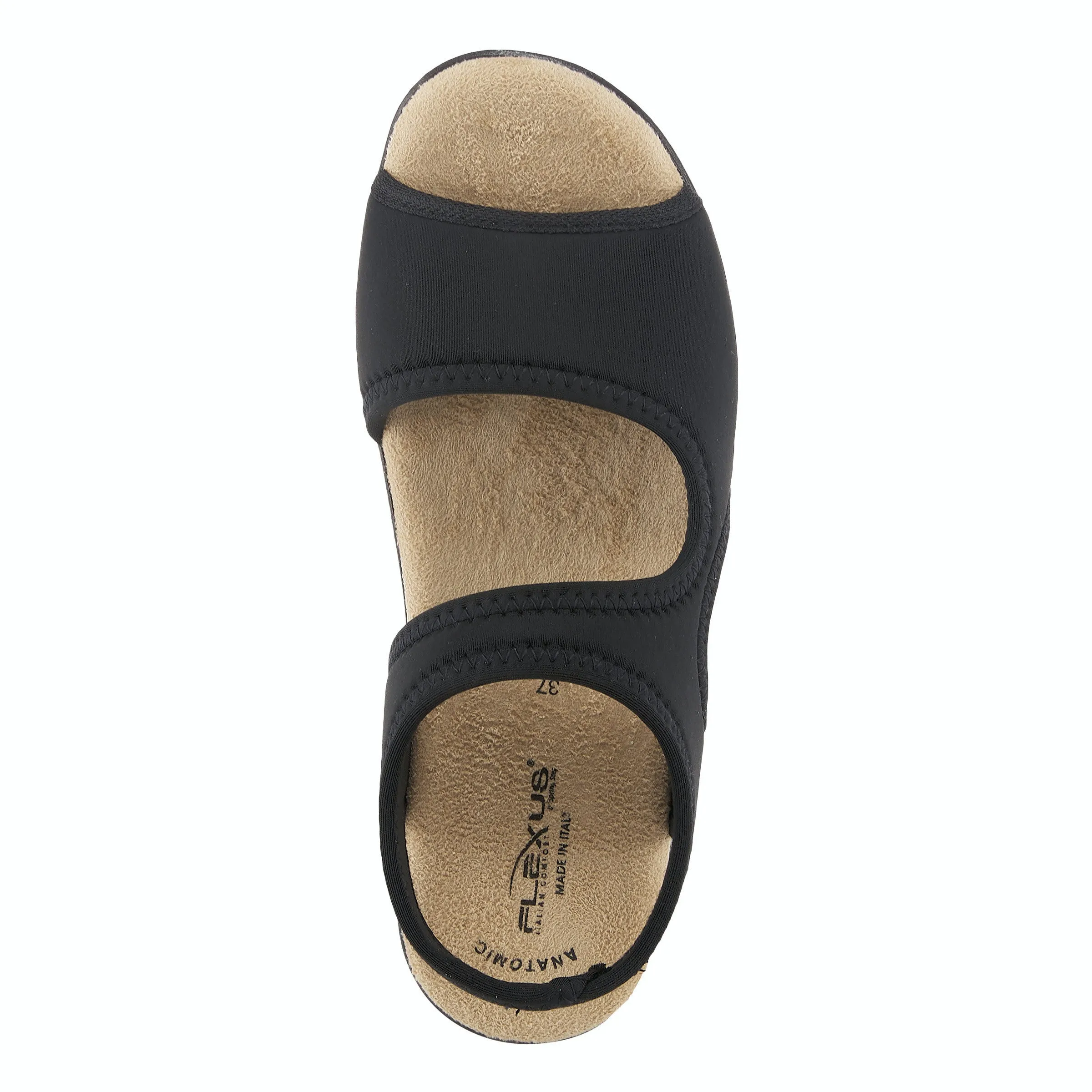 Flexus MARYA Sandal Shoe