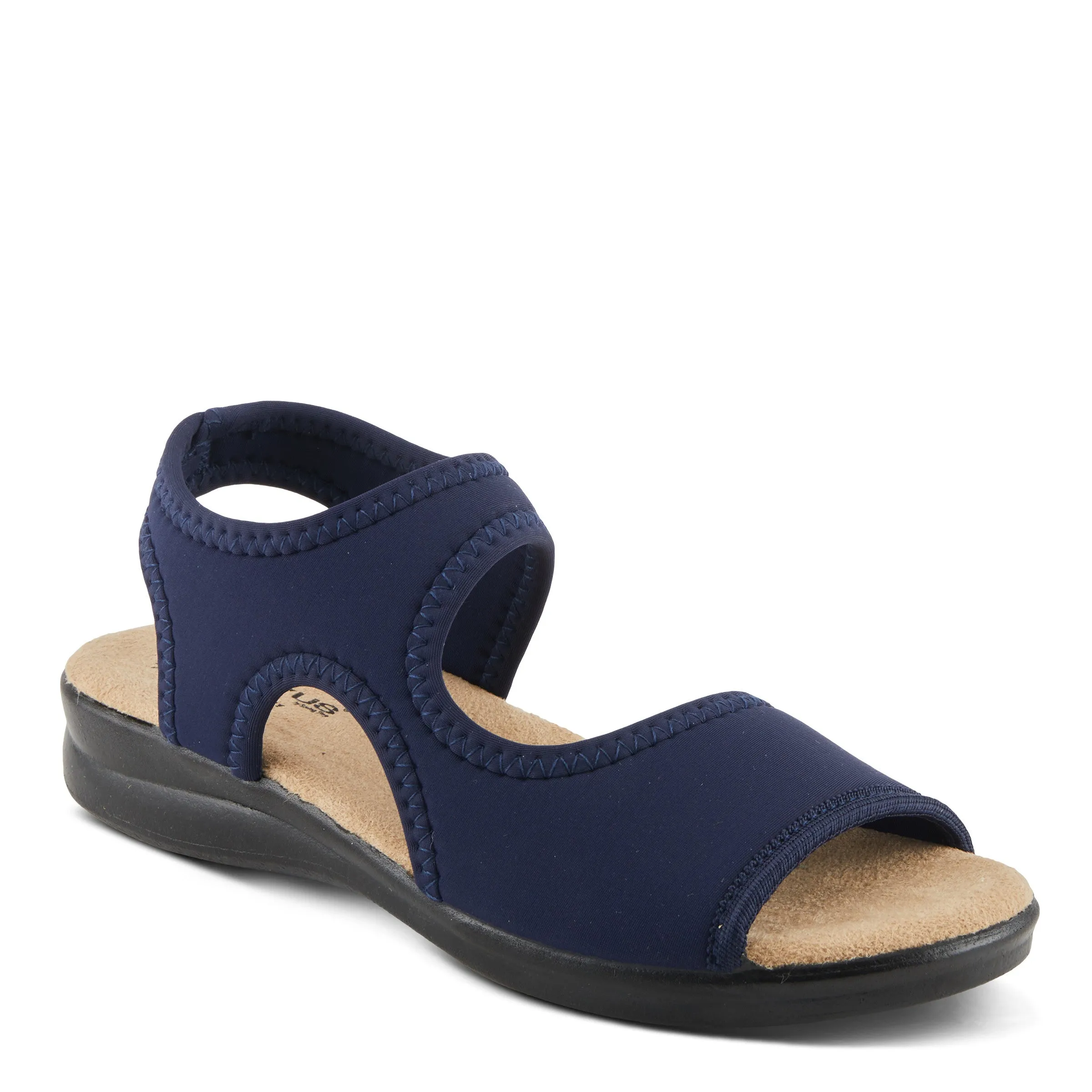 Flexus MARYA Sandal Shoe