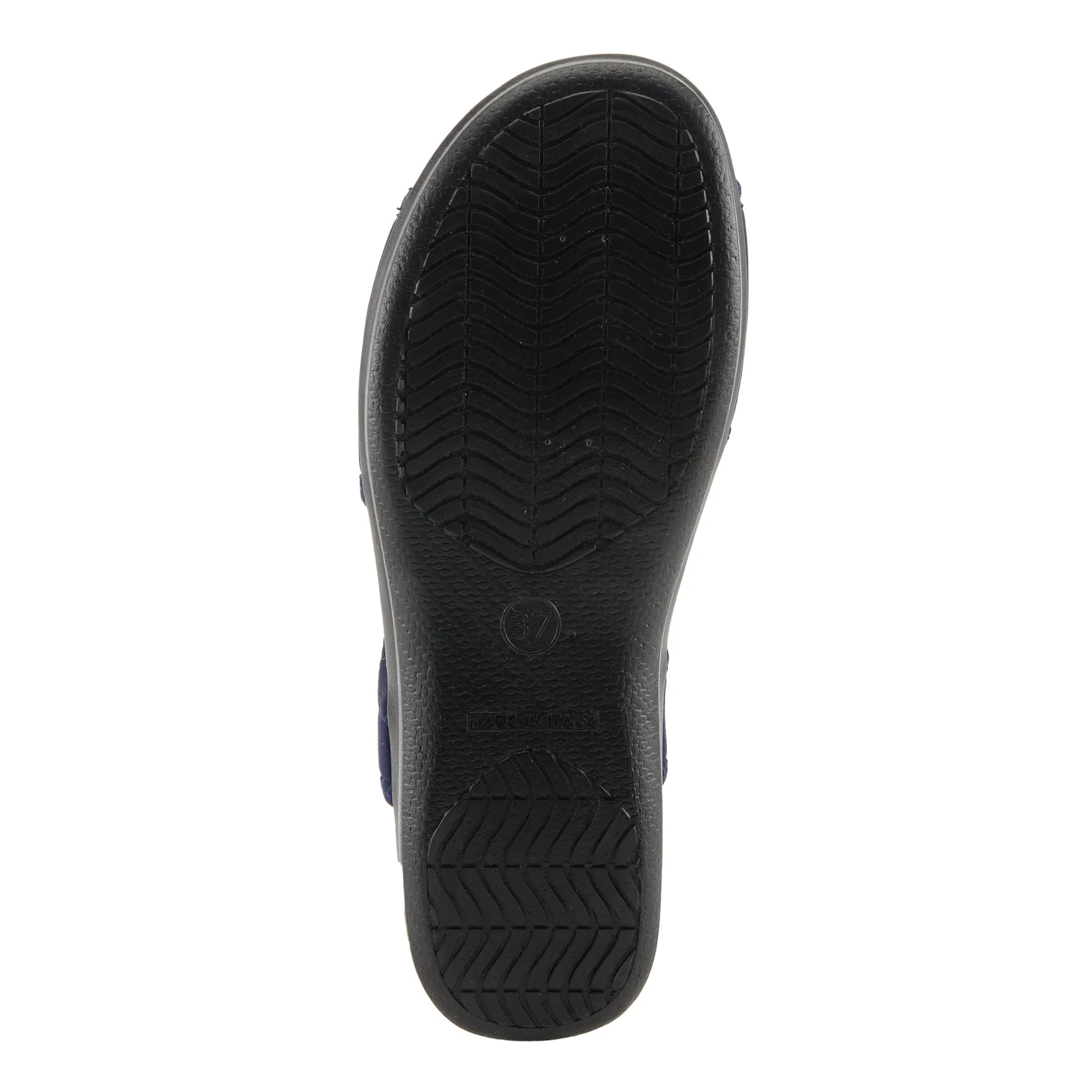 Flexus MARYA Sandal Shoe
