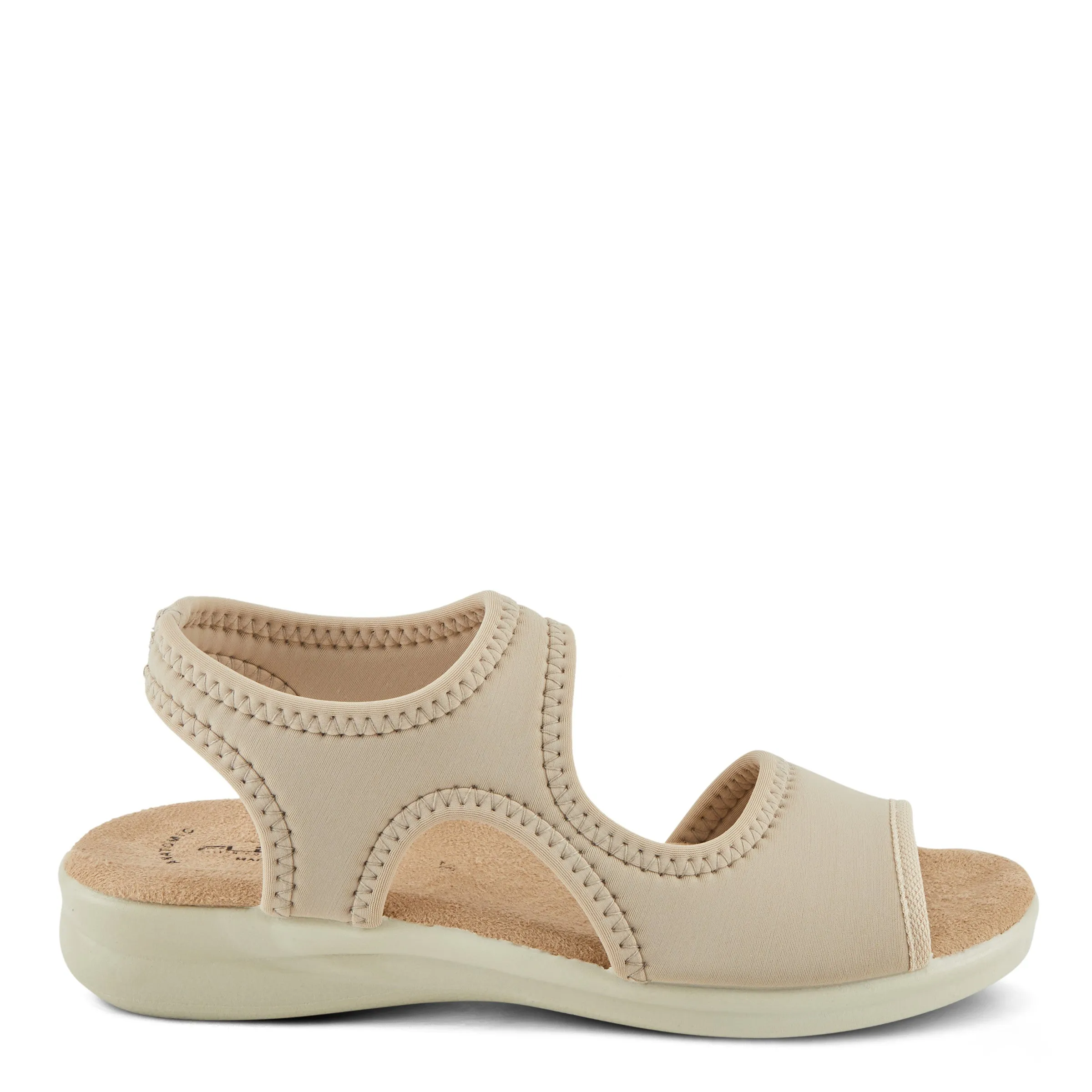 Flexus MARYA Sandal Shoe