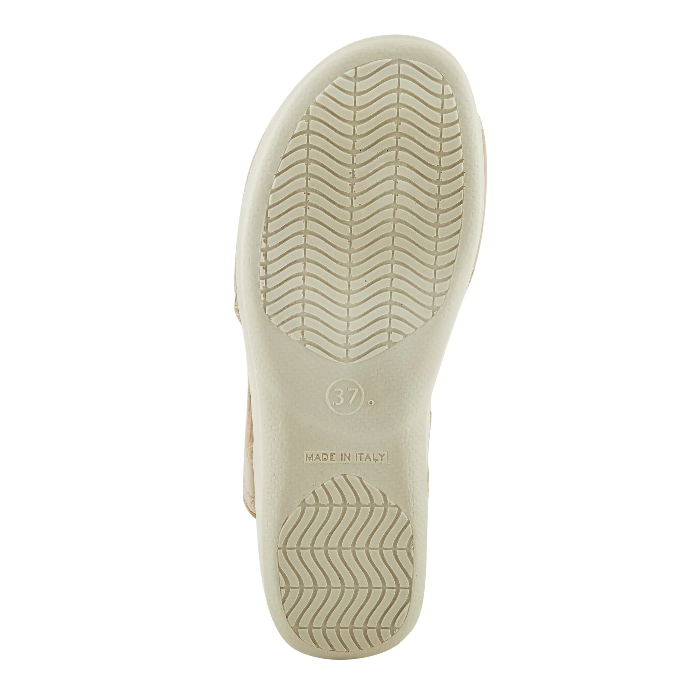 Flexus MARYA Sandal Shoe