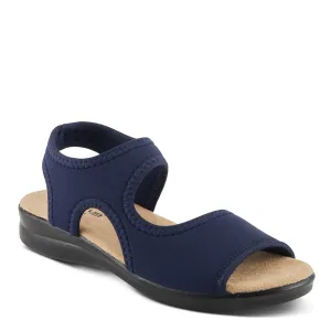 Flexus MARYA Sandal Shoe
