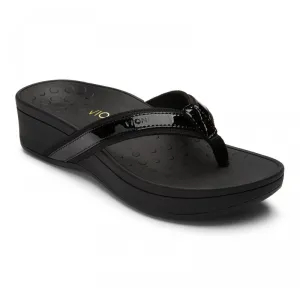 HIGH TIDE PLATFORM SANDAL