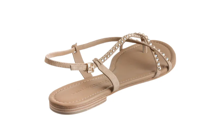 KEN DELICACY BEIGE