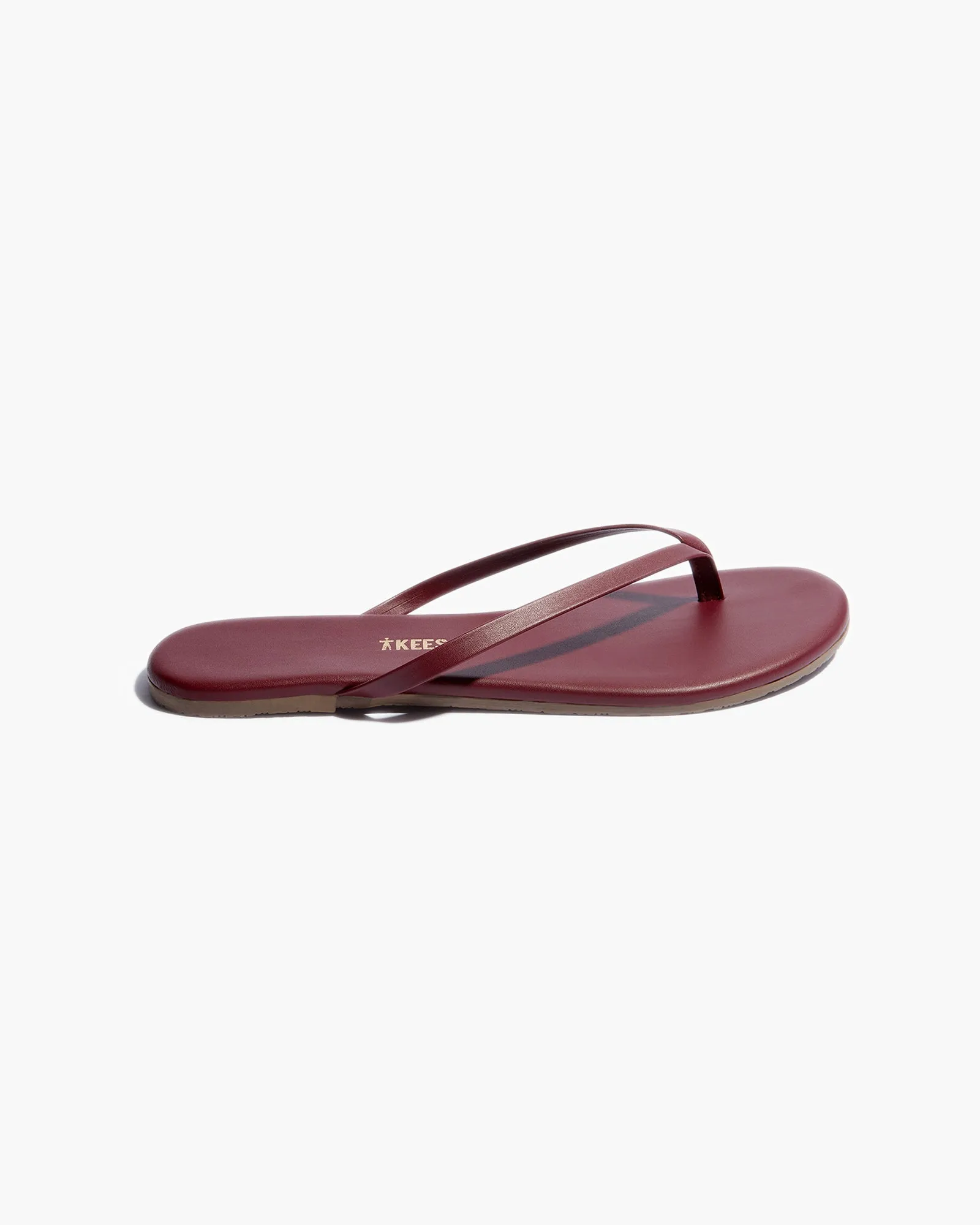 Lily Liners - Port