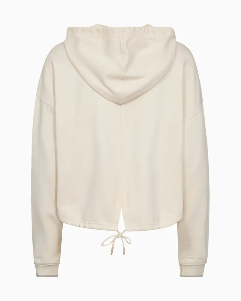 Mos Mosh - Salva  Sweatshirt
