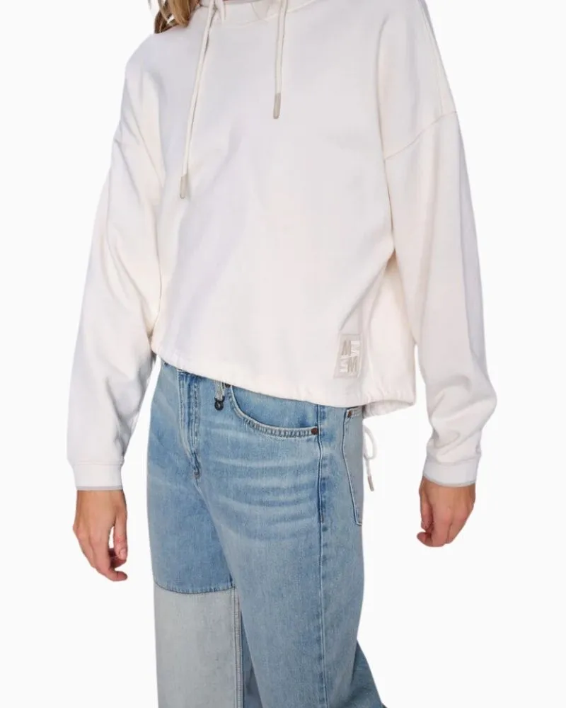 Mos Mosh - Salva  Sweatshirt
