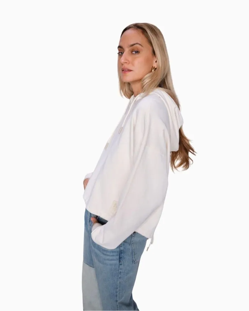 Mos Mosh - Salva  Sweatshirt