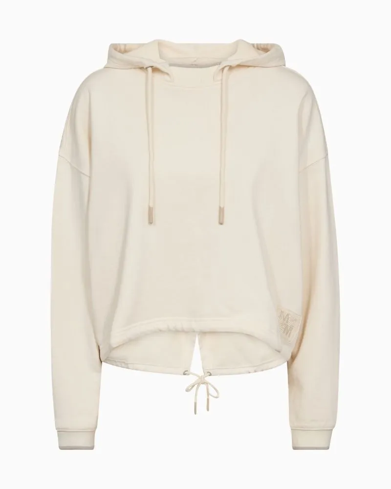 Mos Mosh - Salva  Sweatshirt