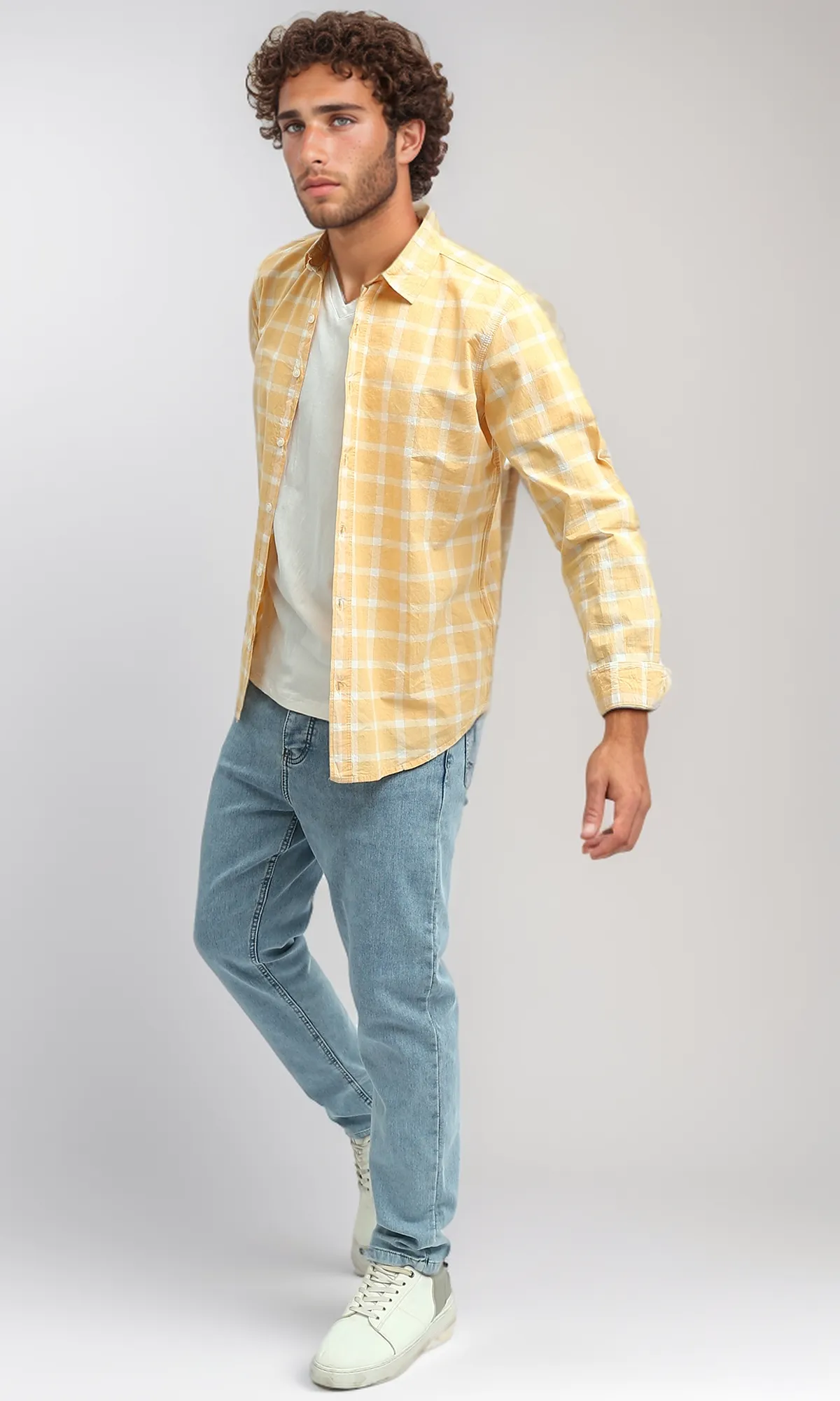 O179981-S23M138-YELLOW (MLS)