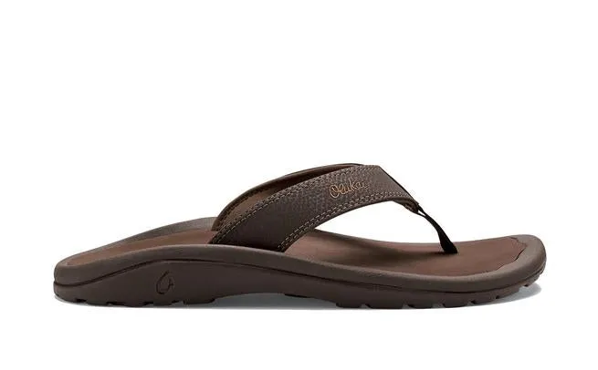 Olukai Ohana Sandal - Men's