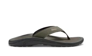 Olukai Ohana Sandal - Men's
