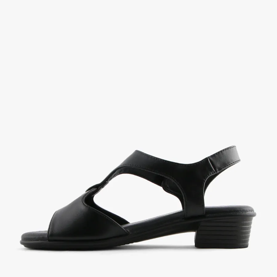RELAX BLACK