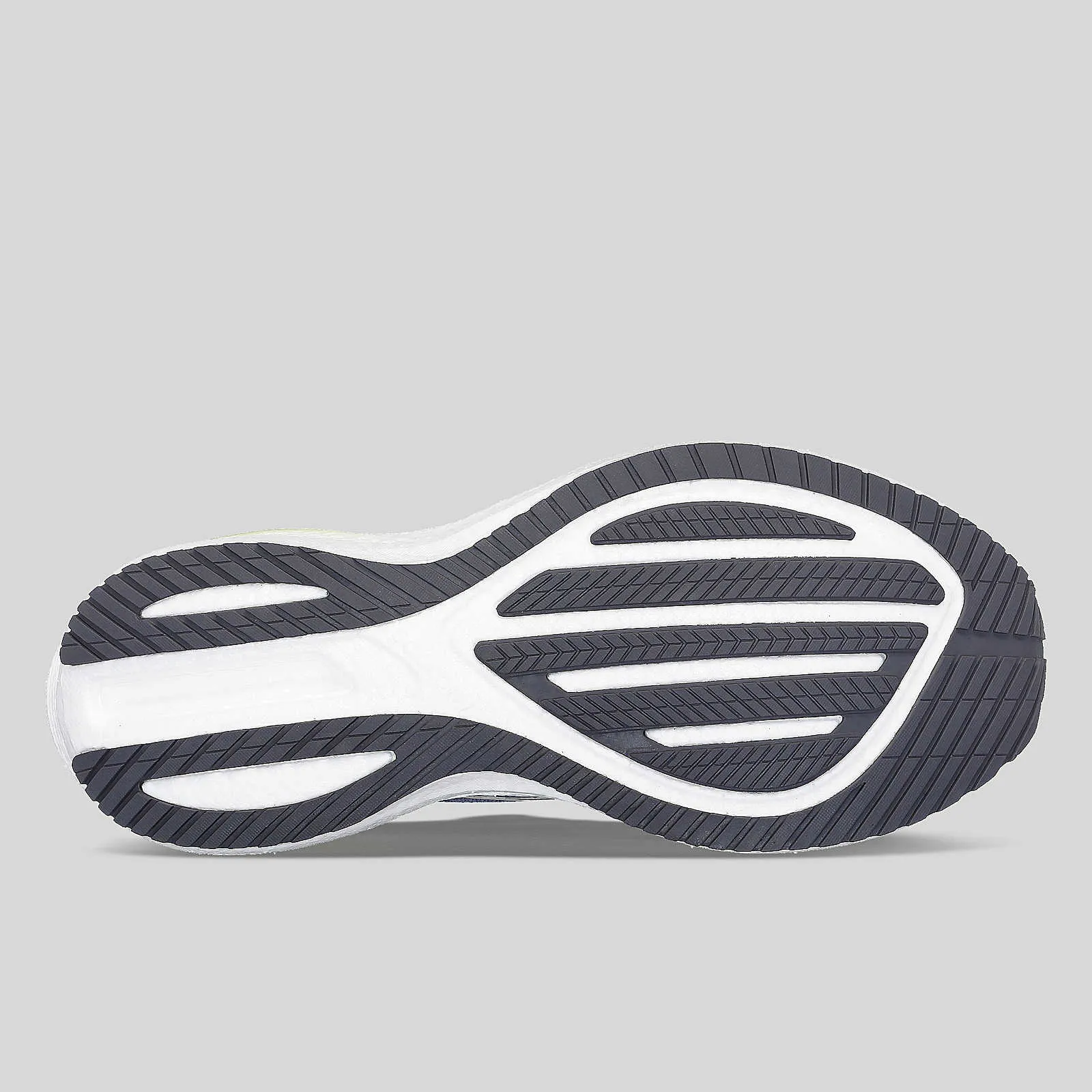 Saucony Womens Triumph 21- Iris/Ferin (S10881-111)