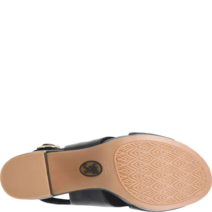 Sofft Women's Liv