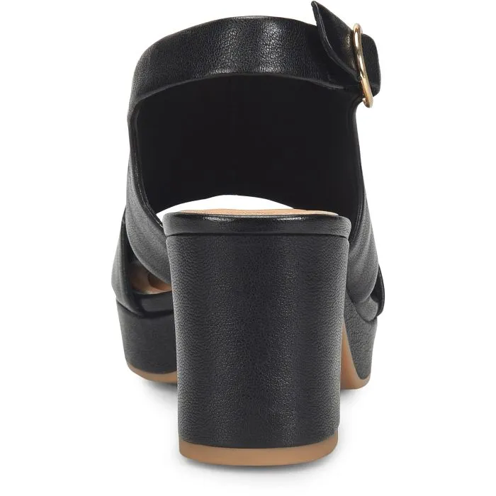 Sofft Women's Liv