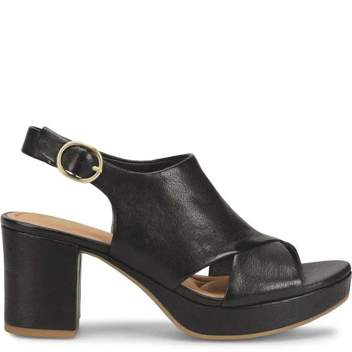 Sofft Women's Liv