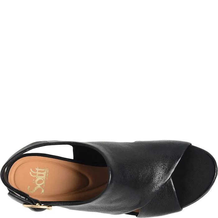 Sofft Women's Liv