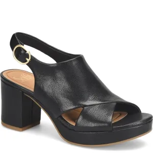 Sofft Women's Liv